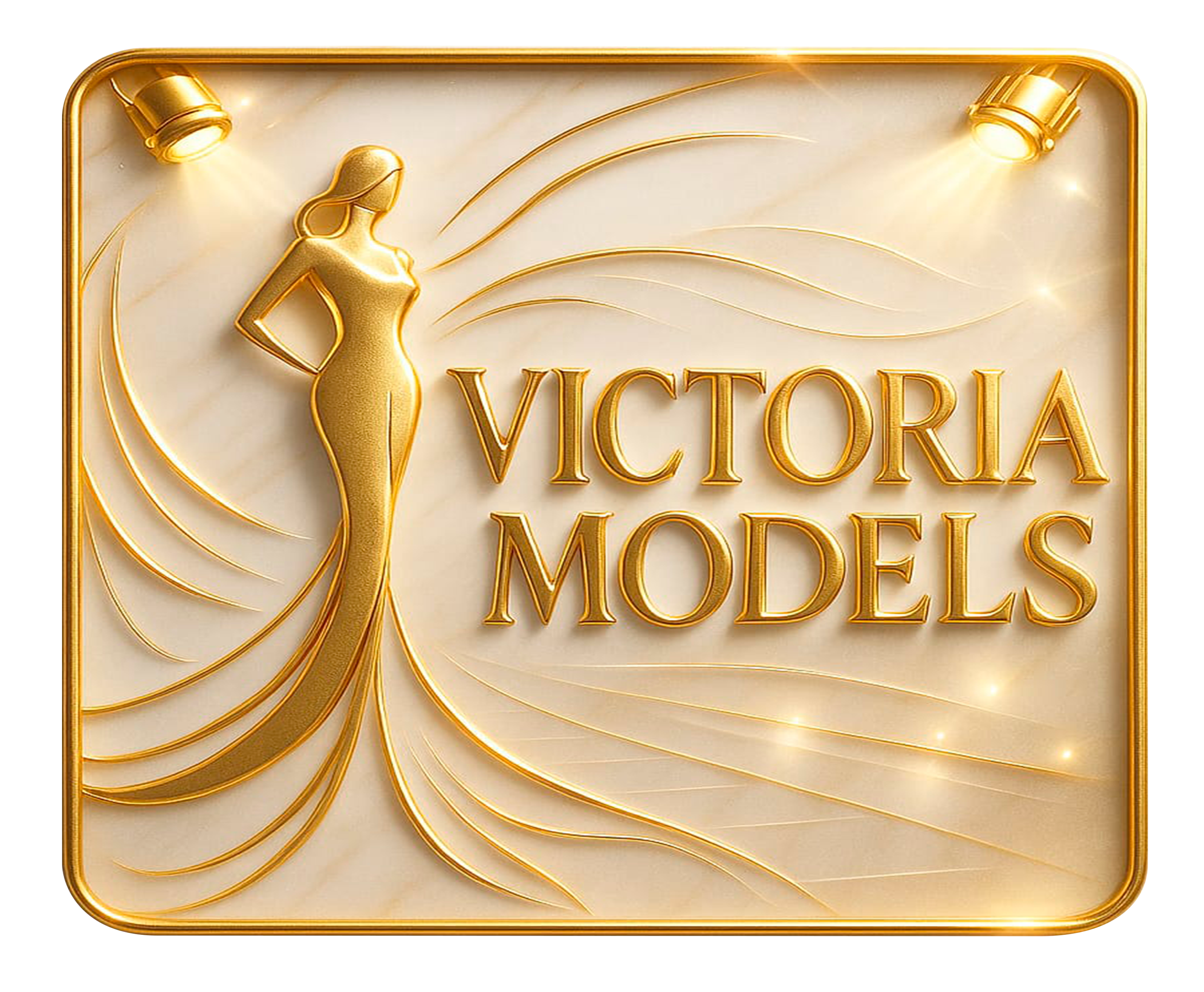 Victoria Model